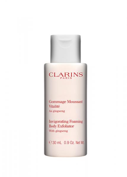 1661 Kondicioner za kosa Clarins 30ml.