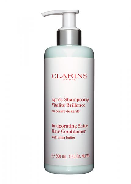 1666 Kondicioner za kosa Clarins 300ml.