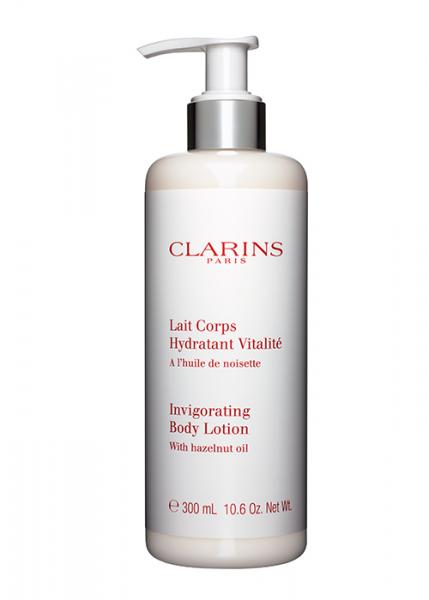 1667 Losion za telo Clarins 300ml.