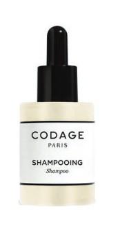 1674 SHampon Codage 40ml.