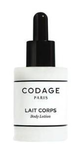 1675 Losion za telo Codage 40ml.