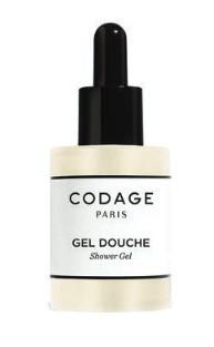 1676 Gel za tushiranje Codage 40ml.
