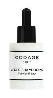 1677 Kondicioner za kosa Codage 40ml.