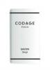 1678 Sapun Codage 30gr....