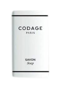 1678 Sapun Codage 30gr.