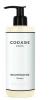 1679 SHampon Codage 300ml....