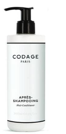 1682 Kondicioner za kosa Codage 300ml.
