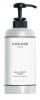 1686 SHampon Codage 400ml....
