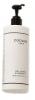 1691 SHampon Codage 400ml....