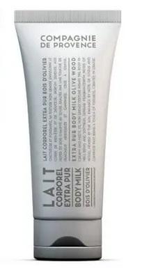 1697 Losion za telo Compagnie De Provence 40ml.