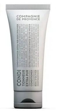 1698 Kondicioner za kosa Compagnie De Provence 40ml.