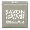 1699 Sapun Compagnie De P...