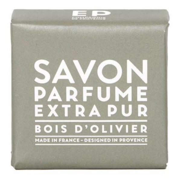 1699 Sapun Compagnie De Provence 30gr.