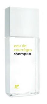 1703 SHampon Courreges 32ml.