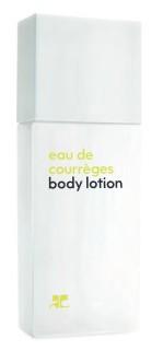 1704 Losion za telo Courreges 32ml.