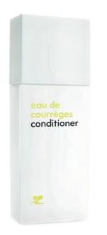 1706 Kondicioner za kosa Courreges 32ml.