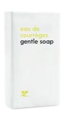 1707 Sapun Courreges 25gr.