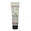 1708 SHampon Damana Apothi...