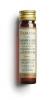 1715 SHampon Damana Earth ...