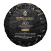 1720 Sapun Borghese Black...