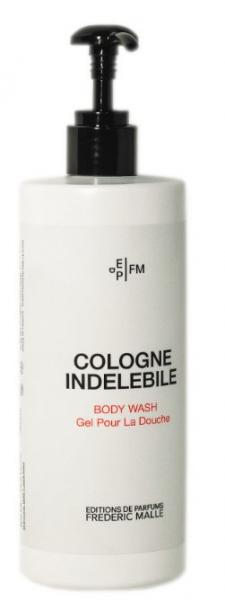 1732 SHampon Éditions de Parfums Frédéric Malle 400ml.