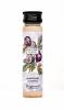 1737 SHampon Figuier Fleur...
