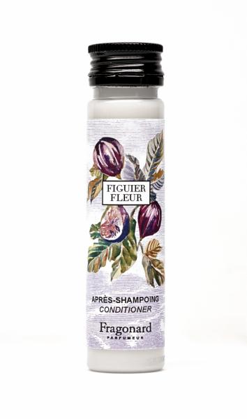 1739 Kondicioner Figuier Fleur 30ml.