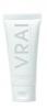 01742 SHampon Fragonard VR...