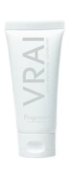 1744 Kondicioner Fragonard VRAI 30ml.