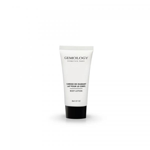 1750 Losion za telo Gemology 30ml.