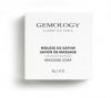 1751 Sapun Gemology 20gr....