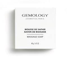 1751 Sapun Gemology 20gr.
