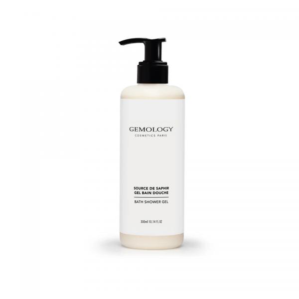 1753 Gel za tushiranje Gemology 300ml.