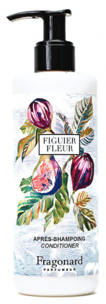 1760 Kondicioner Figuier Fleur 300ml.