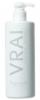 01768 SHampon VRAI 400ml....