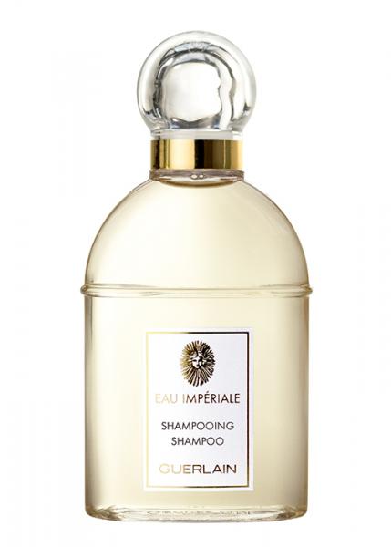 1778 SHampon Guerlain exclusive 55ml.
