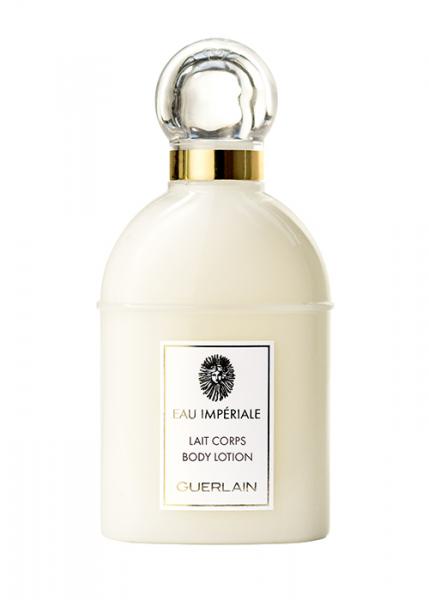 1779 Losion za telo Guerlain exclusive 55ml.
