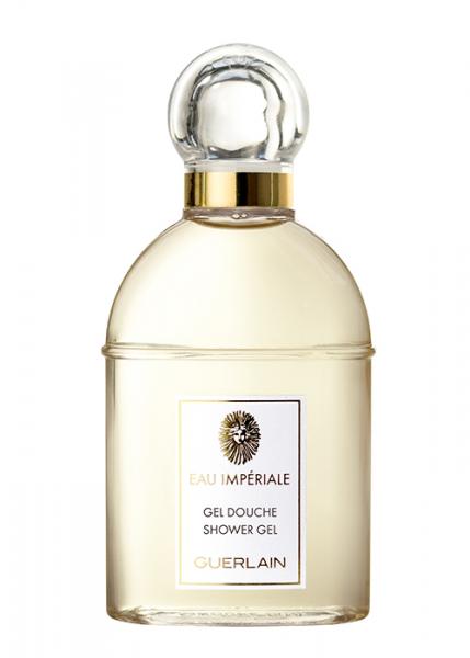 1780 Gel za tushiranje Guerlain exclusive 55ml.