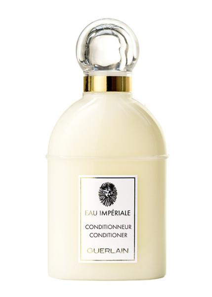 1781 Kondicioner za kosa Guerlain exclusive 55ml.