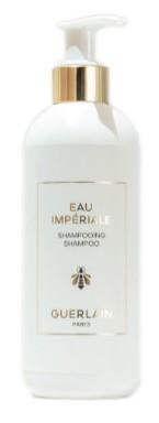 1783 SHampon Guerlain exclusive 300ml.