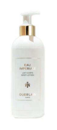 1784 Losion za telo Guerlain exclusive 300ml.