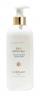 1786 Techen sapun Guerlain...