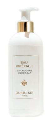 1786 Techen sapun Guerlain exclusive 300gr.