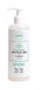 1789 SHampon Huygens 300ml...