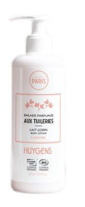 1790 Losion za telo Huygens 300ml.