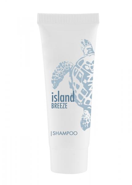 1796 SHampon Island Breeze 30ml.