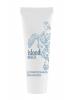 1797 SHampon so kondicione...