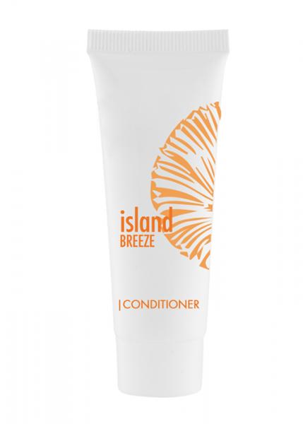 1798 Kondicioner Island Breeze 30ml.