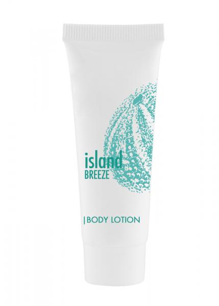 1799 Losion za telo Island Breeze 30ml.