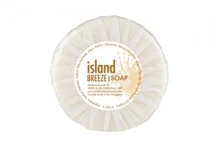 1800 Sapun Island Breeze 20gr.